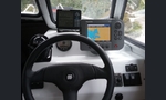Kaisla 550 HT-kuva-4